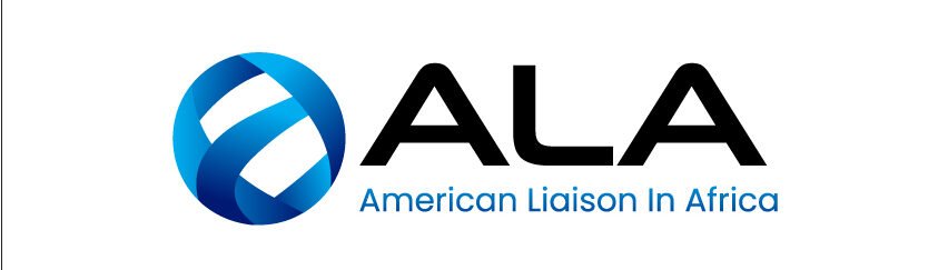 cropped-ala-Logo.jpg